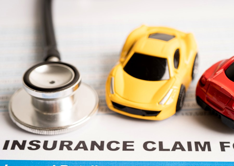 Auto Insurance Professionals Of Keizer auto insurance in Keizer, OR (1)