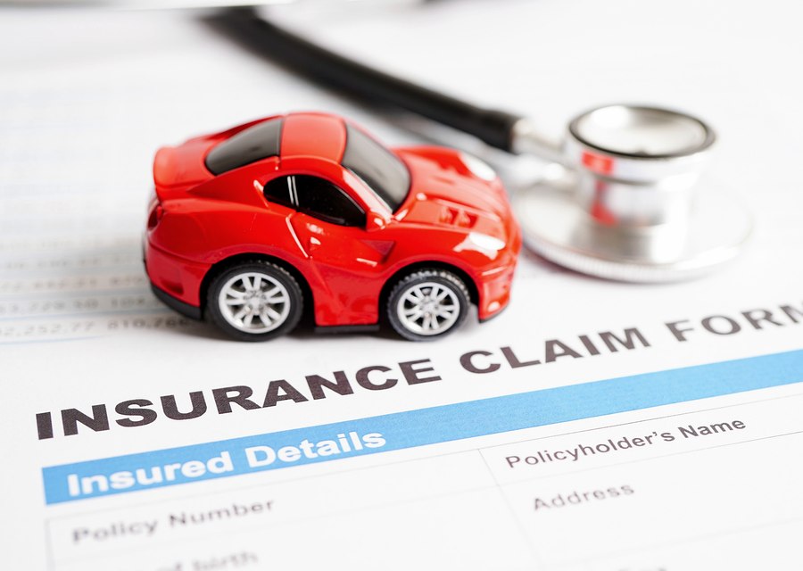 Pro Car Insurance auto insurance in Plant City, FL (1)