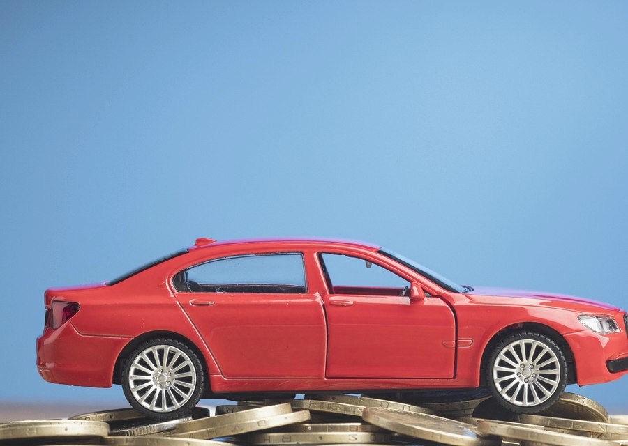 Wes Auto Insurance auto insurance in Statesville, NC (1)