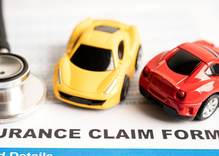 Amada Car Insurance auto insurance in Signal Hill, CA (1)
