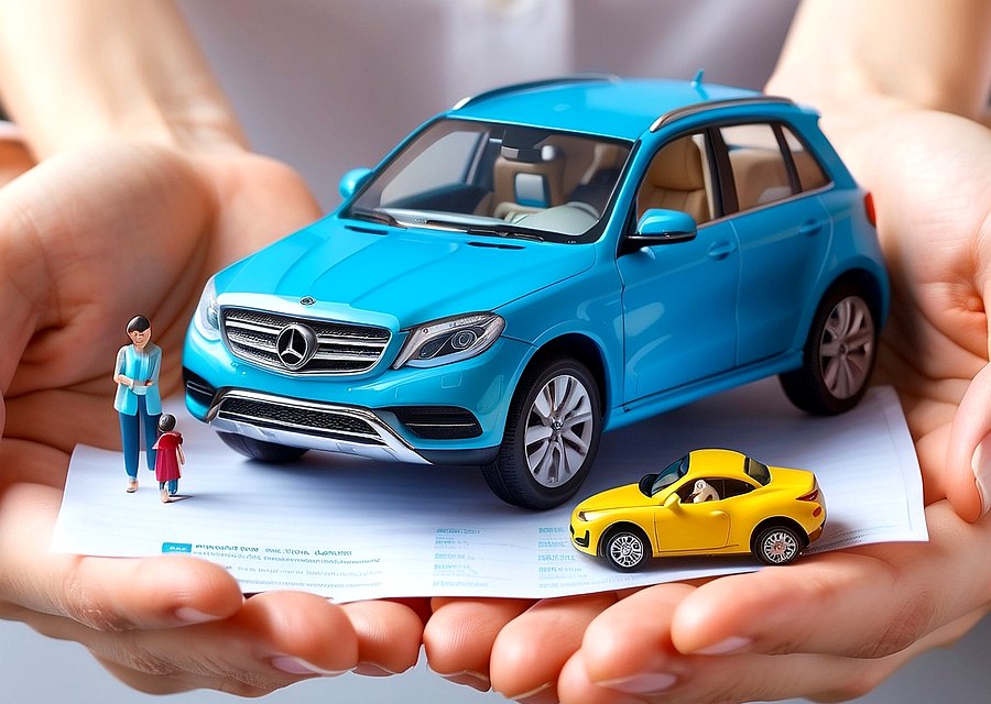 Corpus Christi Low Cost Auto Insurance inc auto insurance in Corpus Christi, TX (1)