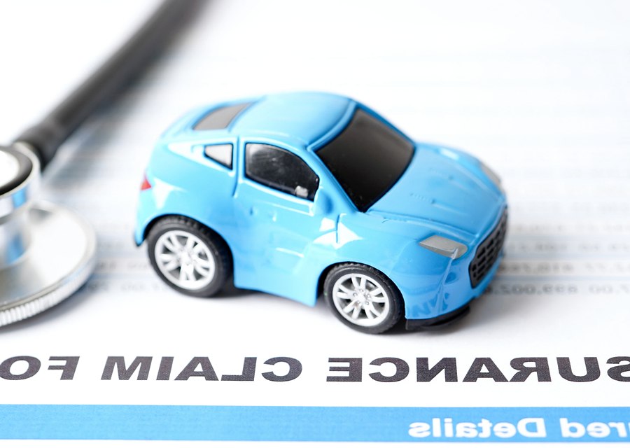 Wave Car Insurance auto insurance in Oviedo, FL (1)