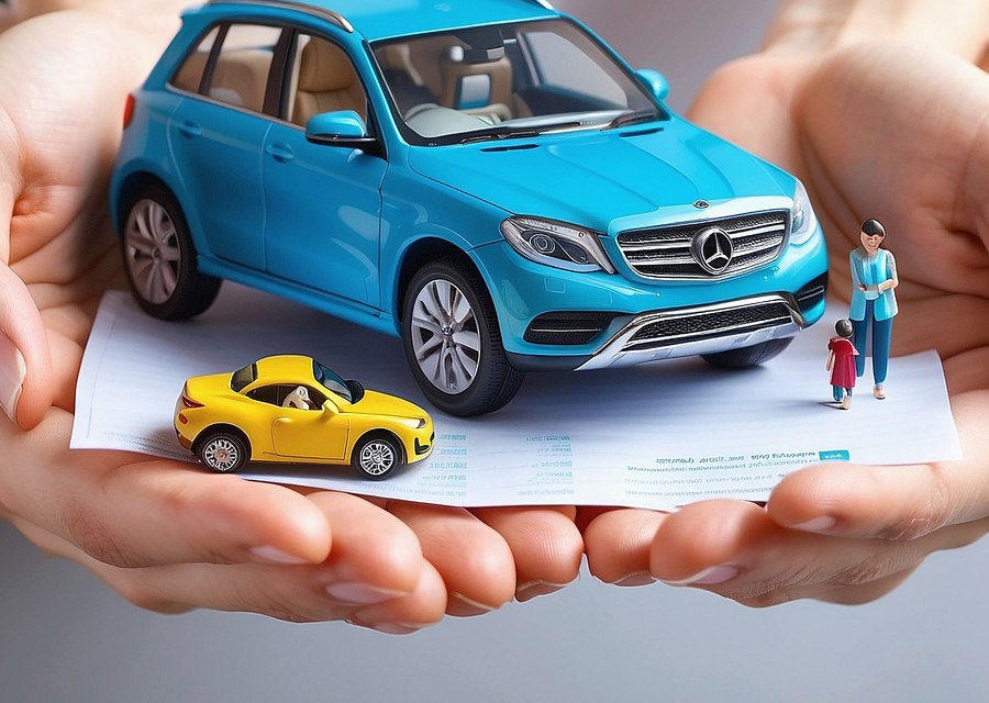 Auto Insurance Professionals Of Lorton auto insurance in Lorton, VA (1)