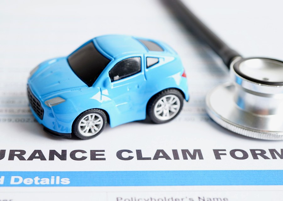 Simmons-Robins Car Insurance auto insurance in Nipomo, CA (1)