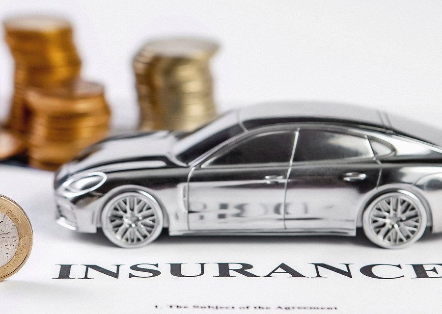 Family Auto Insurance Center auto insurance in Little Falls, NJ (1)