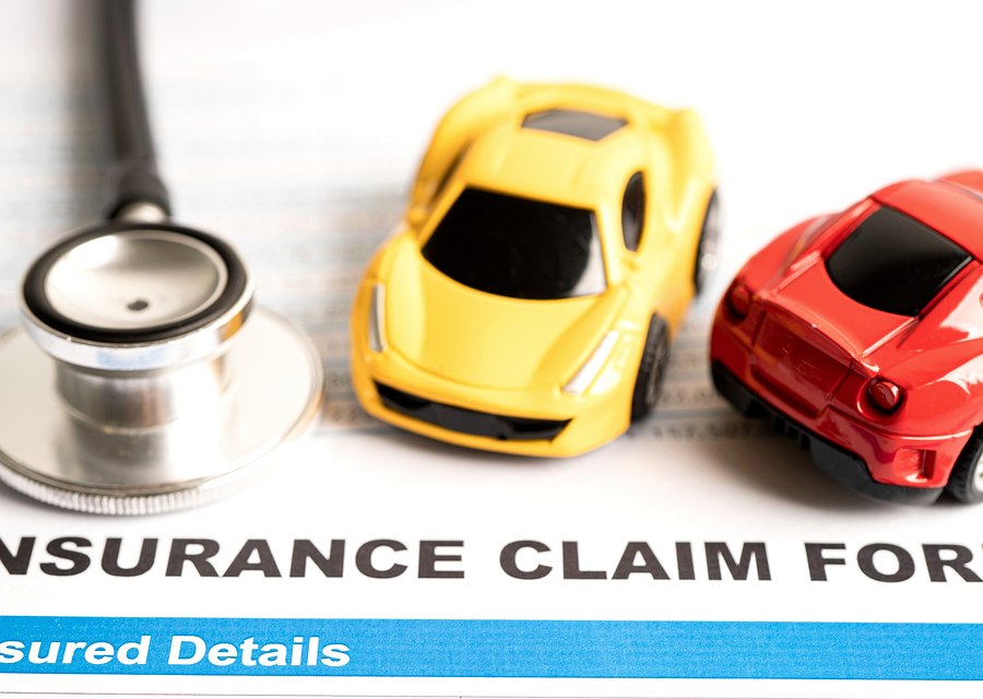 Garry Auto Insurance Inc auto insurance in Worcester, MA (1)