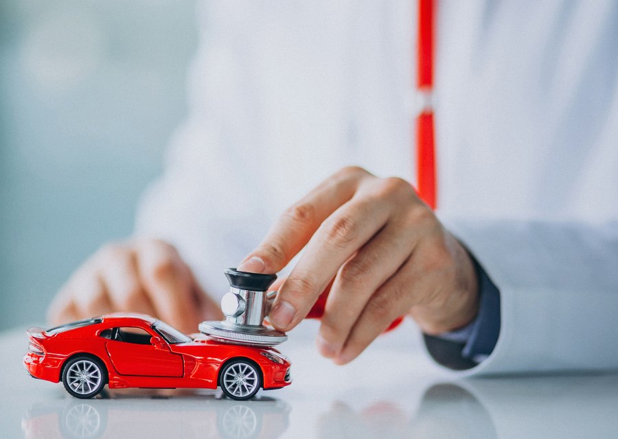 Hagans Auto Insurance auto insurance in West Orange, NJ (1)