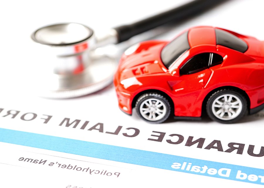 Alfa Low Cost Auto Insurance inc auto insurance in Santa Fe Springs, CA (1)
