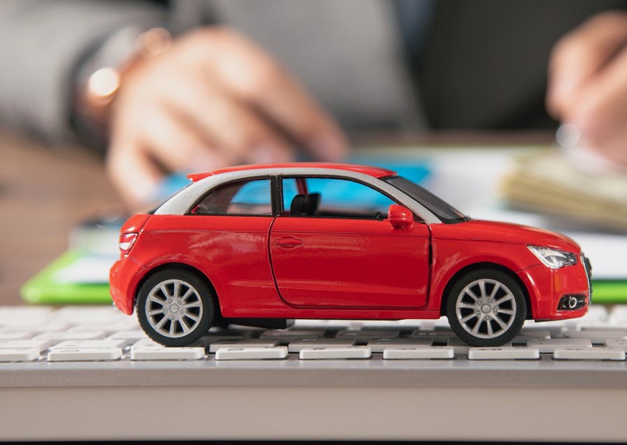 Rio Low Cost Auto Insurance inc auto insurance in Del Rio, TX (1)