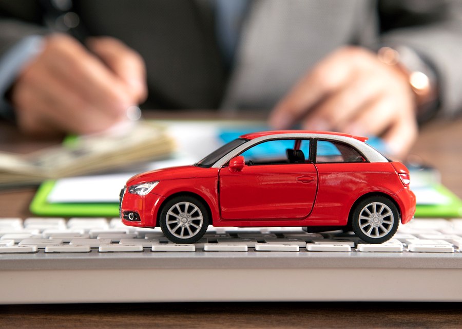 Familia Auto Insurance auto insurance in Fairhope, AL (1)