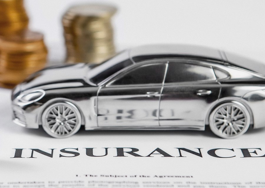 Line Auto Insurance auto insurance in Santa Rosa, CA (1)