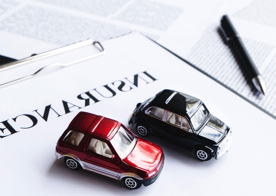 Allison Auto Insurance auto insurance in Westford, MA (1)