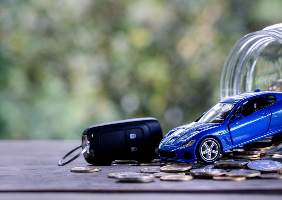 Bountiful Low Cost Auto Insurance inc auto insurance in Bountiful, UT (1)