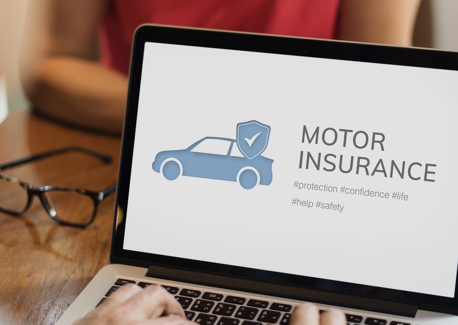 Citywide Auto Insurance Center Inc auto insurance in Hillsborough, NJ (1)