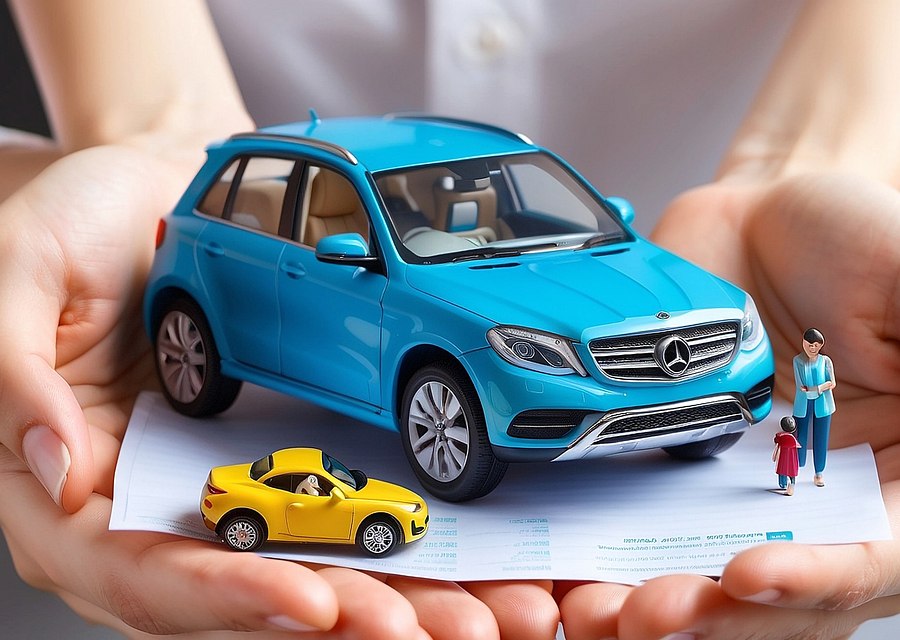 Auto Insurance Professionals Of Mason auto insurance in Mason, OH (1)