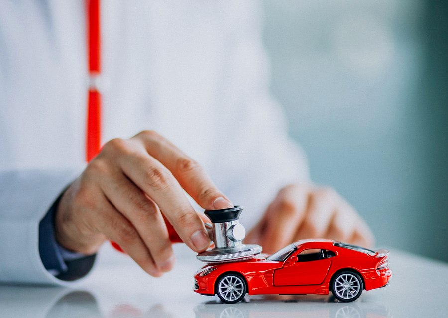 Protective Low Cost Auto Insurance inc CO auto insurance in Moorpark, CA (1)