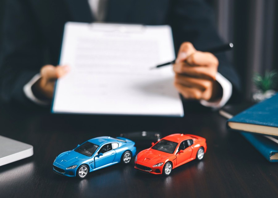 Fra Car Insurance auto insurance in Huntington Beach, CA (1)