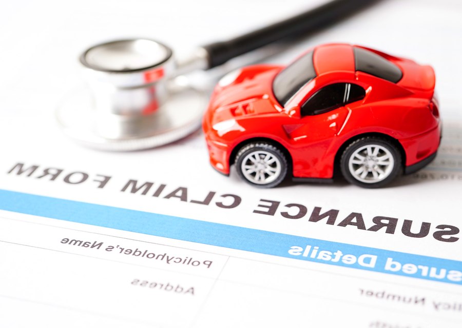 Eureka Auto Insurance Agency auto insurance in Vestal, NY (1)