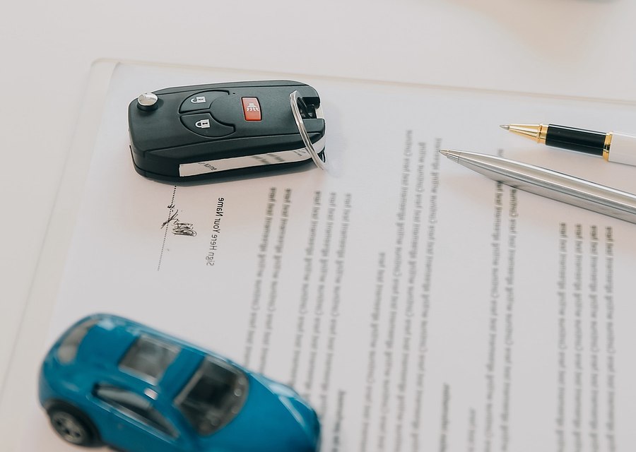 Wallet Friendly Car Insurance auto insurance in Wilton Manors, FL (1)