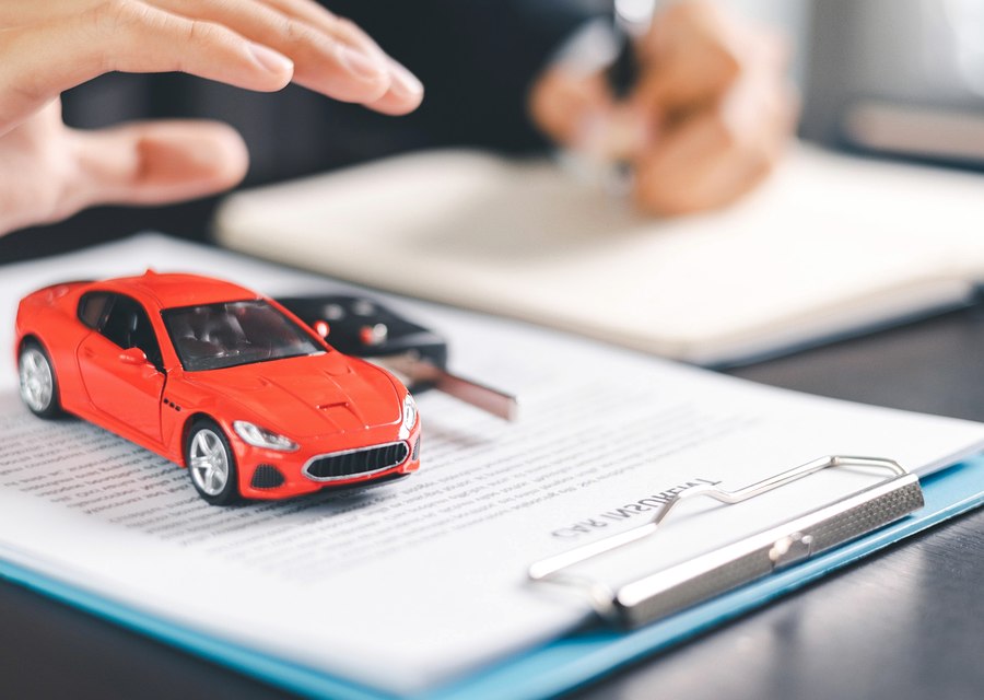 Wynona's Auto Insurance Agency auto insurance in Indianapolis, IN (1)