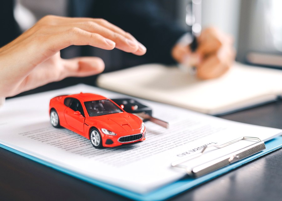 Chatham Car Insurance auto insurance in Chatham, NJ (1)