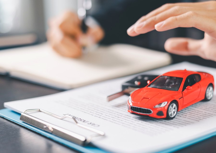 Goodlettsville Auto Insurance auto insurance in Goodlettsville, TN (1)