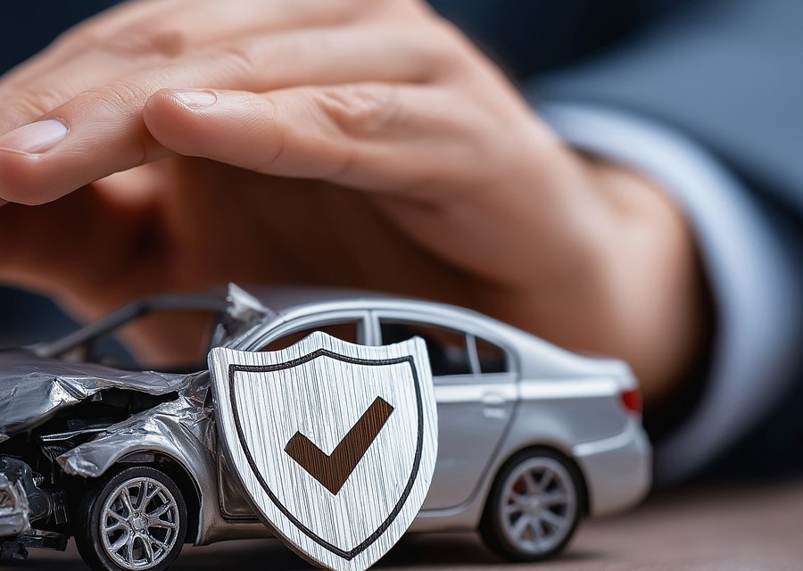 Publicly available Auto Insurance auto insurance in St Augustine Beach, FL (1)