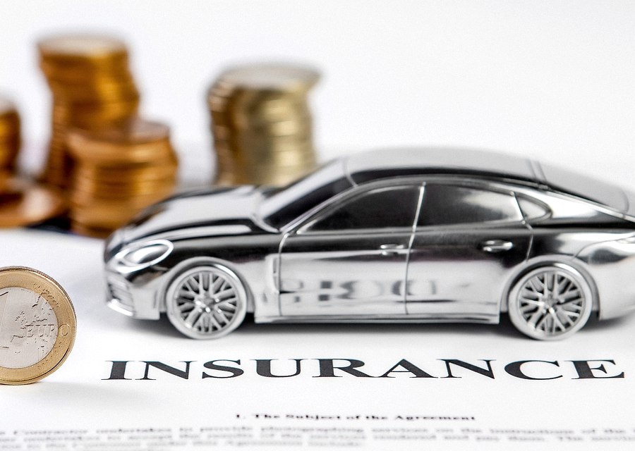CopperPoint Car Insurance Co. auto insurance in Hoboken, NJ (1)