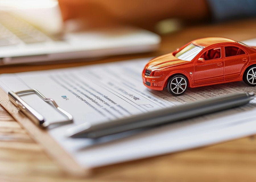 Charlton Bargeron Auto Insurance auto insurance in Greenwood, IN (1)