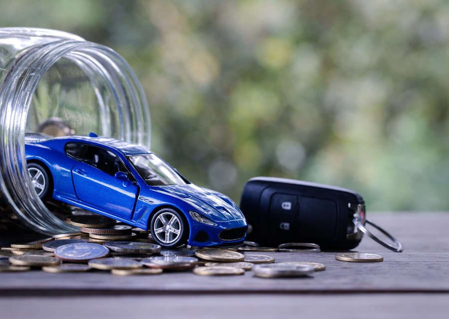 Auto Insurance Professionals Of Spring auto insurance in Spring, PA (1)