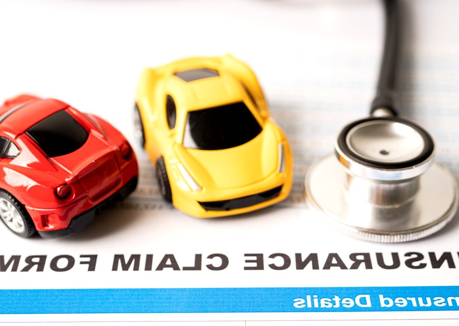 Allen Auto Insurance auto insurance in South Holland, IL (1)