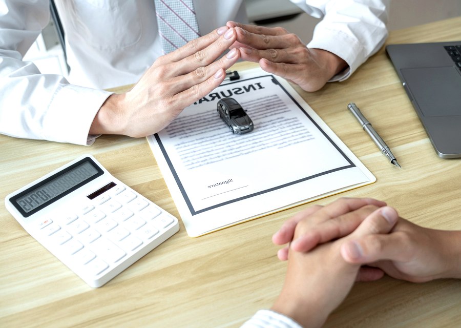 Cary Car Insurance auto insurance in Cary, NC (1)