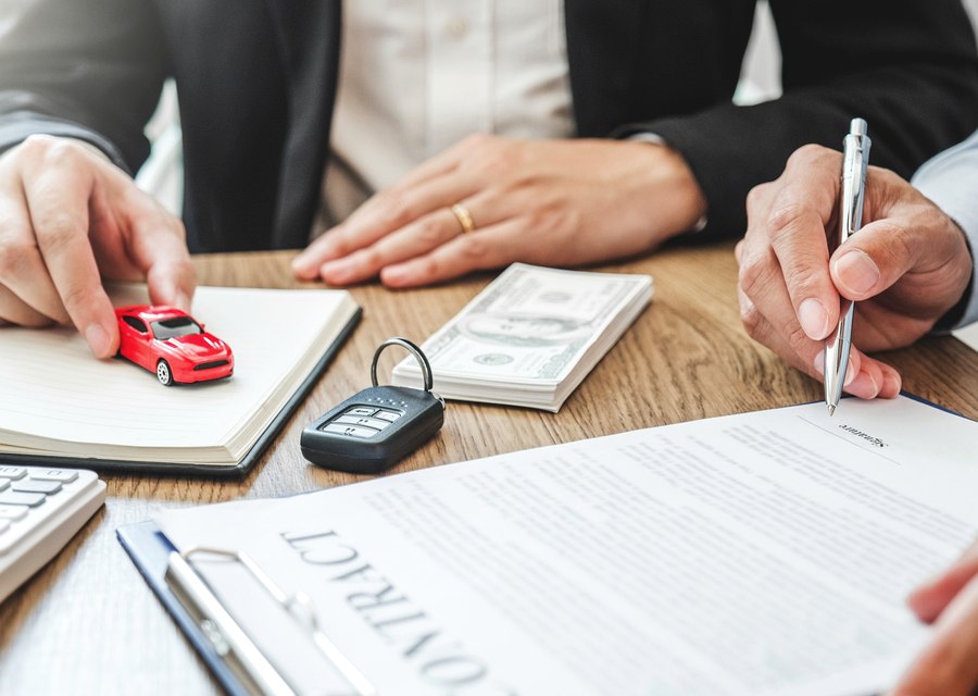 Price Friendly Auto Insurance auto insurance in Weston, FL (1)