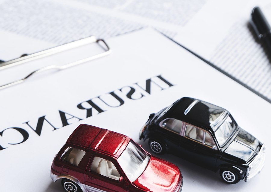 Auto Insurance Professionals Of Spring auto insurance in Spring, TX (1)