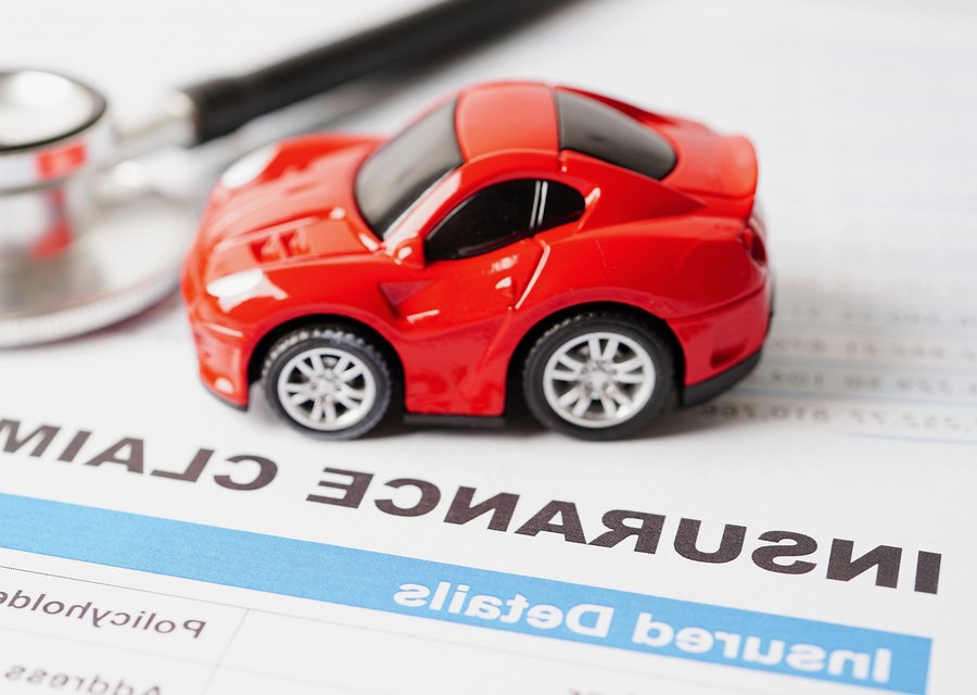 Jim Auto Insurance auto insurance in Orangevale, CA (1)
