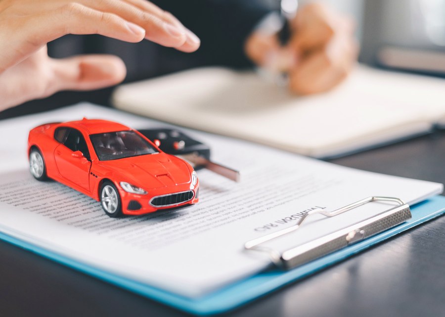 Adam Gettys Auto Insurance auto insurance in Frankenmuth, MI (1)