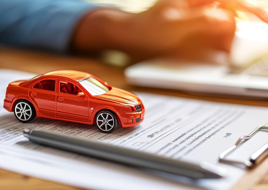 Don Smotherman Auto Insurance auto insurance in Hagerstown, MD (1)