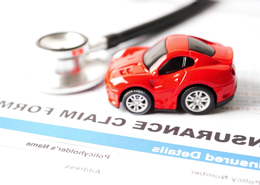 Auto Insurance Professionals Of Rhinebeck auto insurance in Rhinebeck, NY (1)