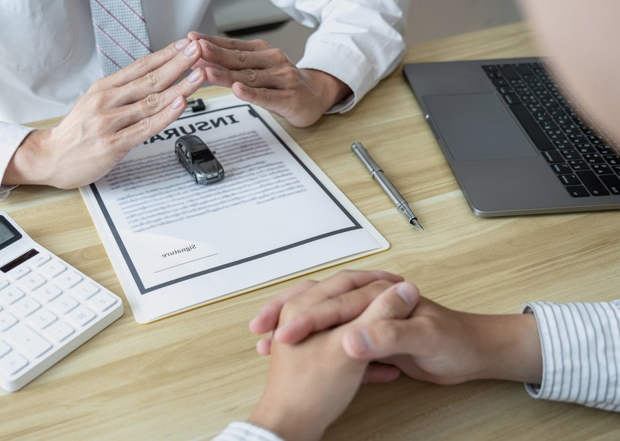 Tonya Low Cost Auto Insurance inc auto insurance in Yucaipa, CA (1)