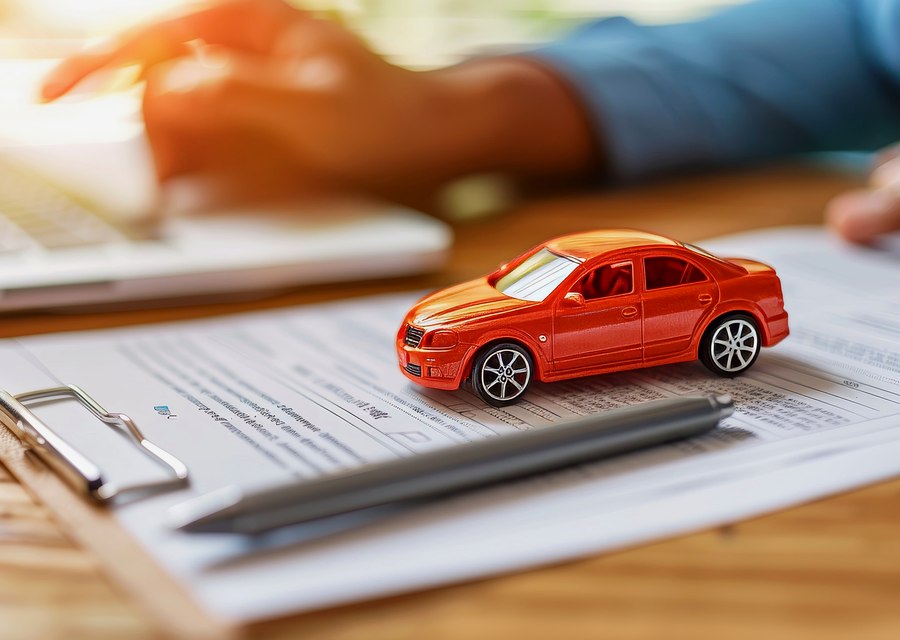 Hamilton Low Cost Auto Insurance inc auto insurance in Hamilton, NJ (1)