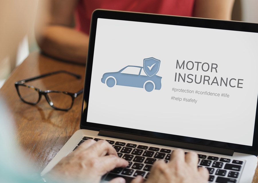 Terry Nguyen Auto Insurance auto insurance in Woodbridge, VA (1)