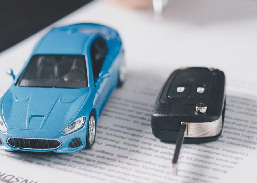 Auto Insurance Services Inc auto insurance in Bethesda, MD (1)