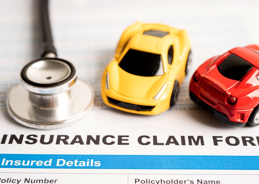 Gresham Low Cost Auto Insurance inc auto insurance in Gresham, OR (1)