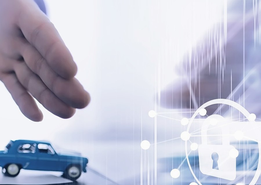 Daniel Brechin Auto Insurance auto insurance in Marlborough, MA (1)