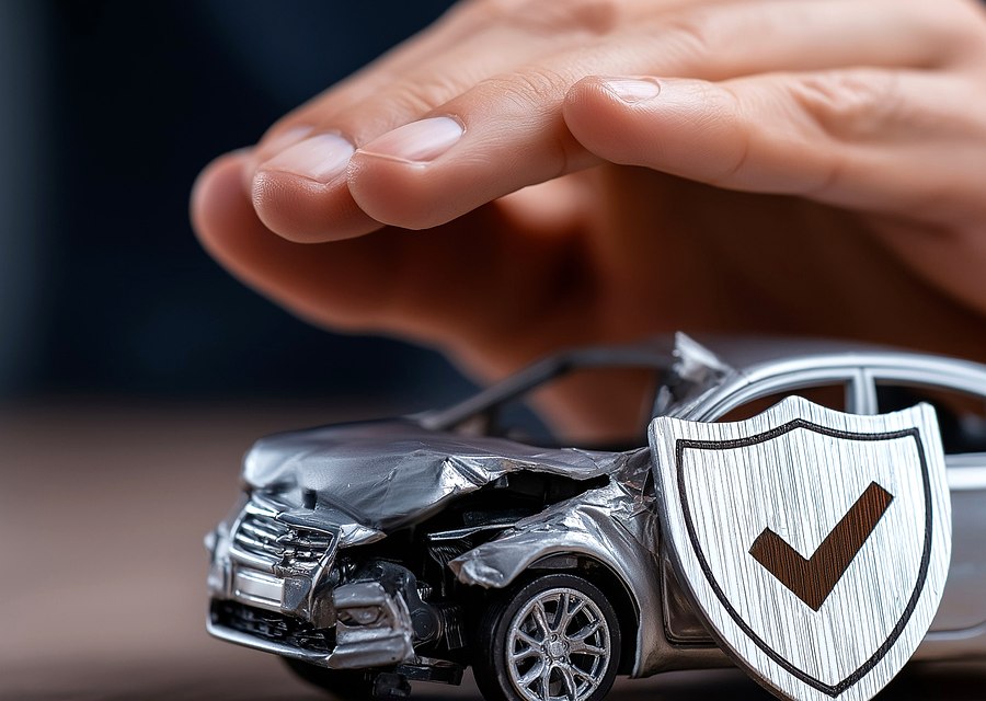 Johnson Agency Car Insurance auto insurance in Highland Park, IL (1)