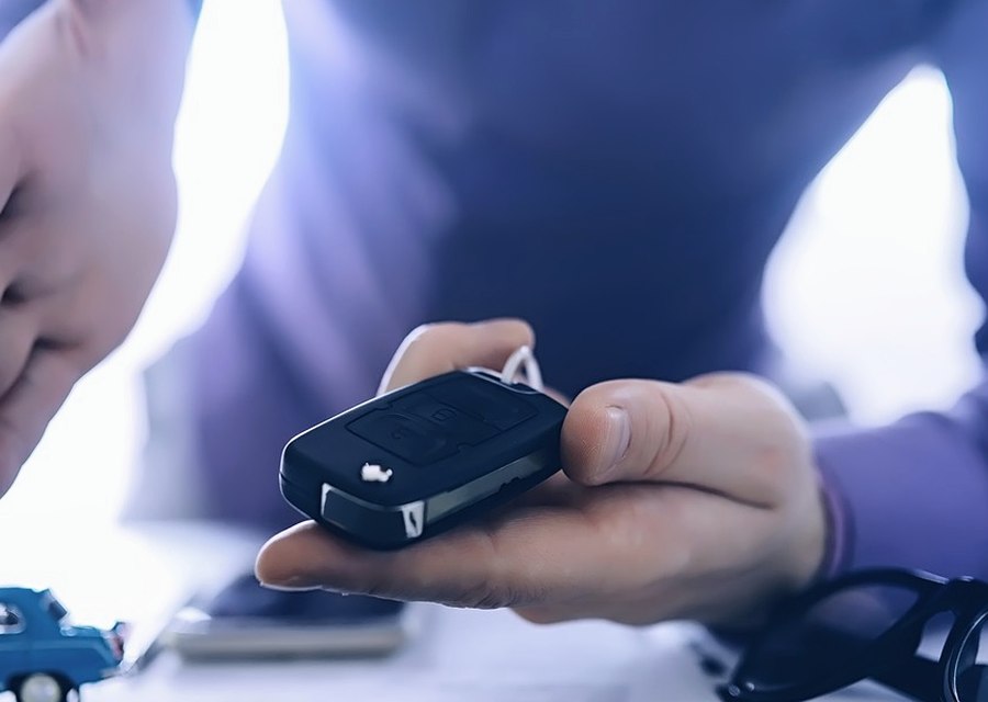 Vivian Cobos Auto Insurance auto insurance in Hayward, CA (1)