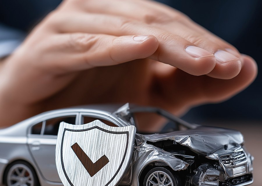 Coxe Affordable Car Insurance auto insurance in Laguna Hills, CA (1)