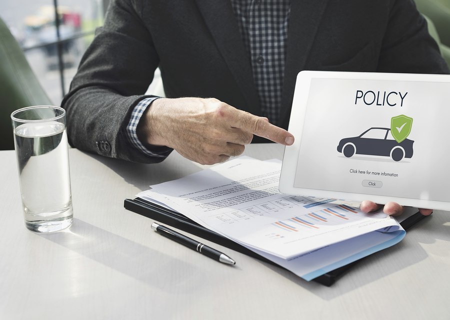 Great value Car Insurance auto insurance in Miami Lakes, FL (1)