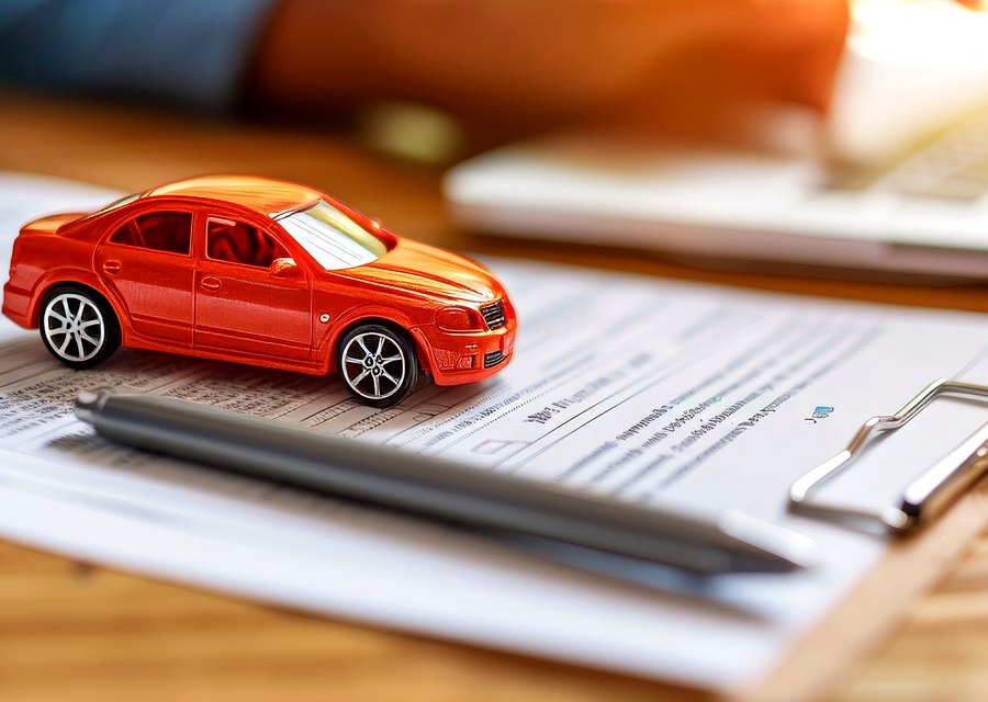 Corners Car Insurance auto insurance in Hales Corners, WI (1)