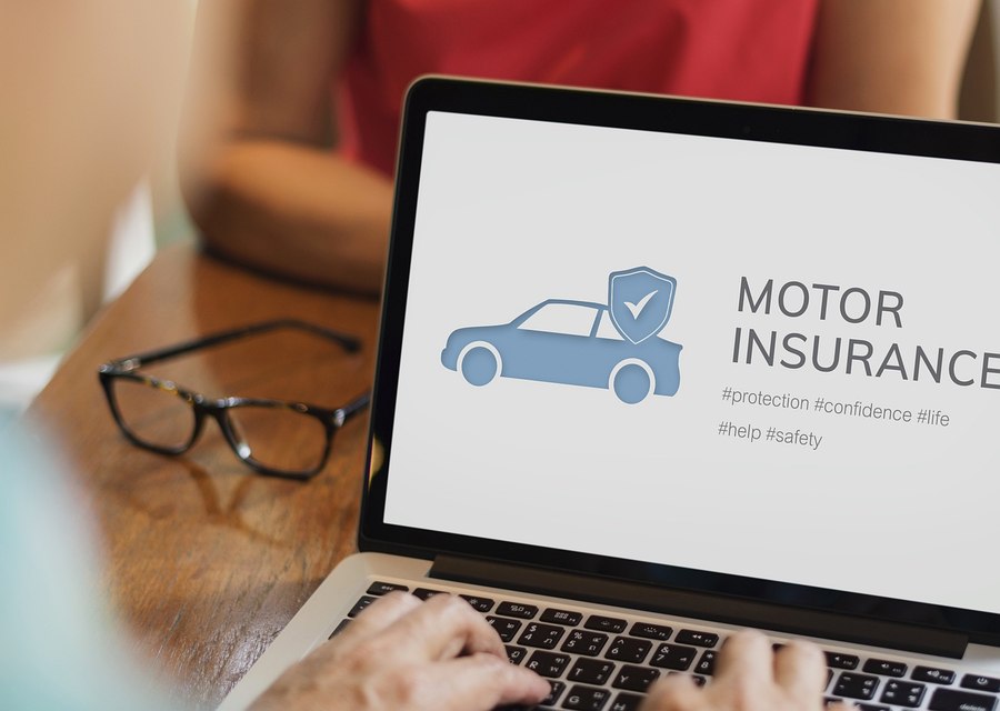 Auto Insurance Professionals Of South Jordan auto insurance in South Jordan, UT (1)